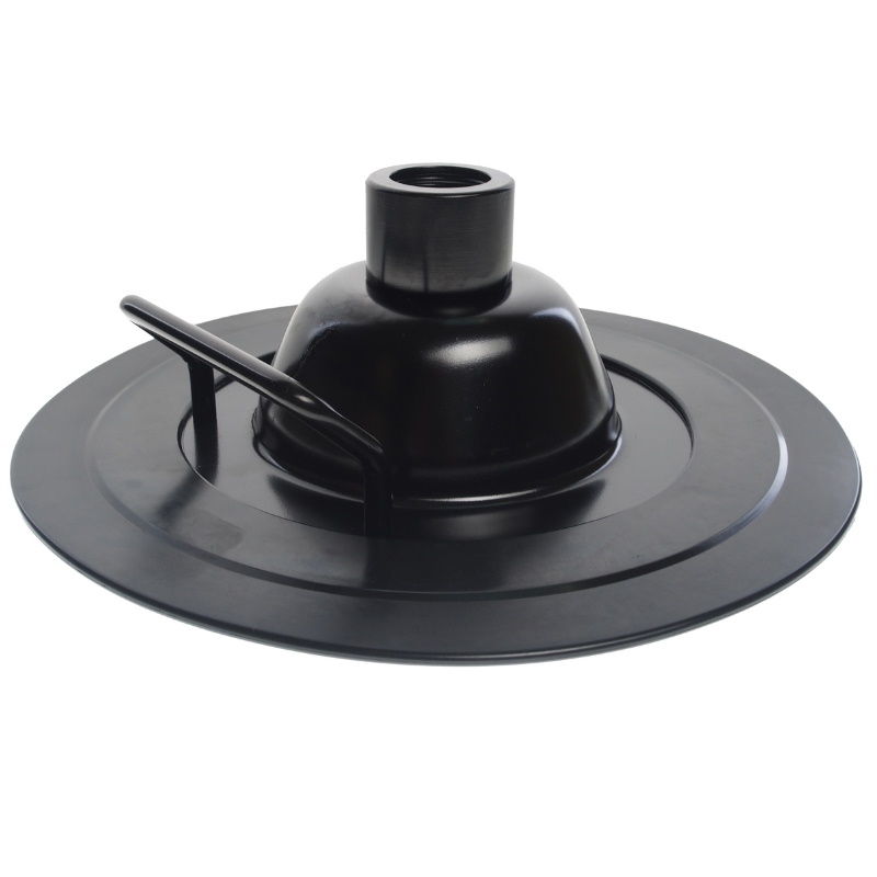 Нажимной диск JTC JTC-1034P для установки-1034 7287₽