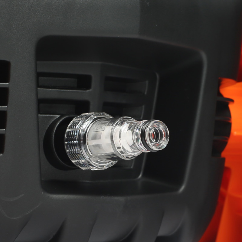 Мойка высокого давления Patriot GT920 Imperial, 150 бар, с индукционным двигателем в Ярославле