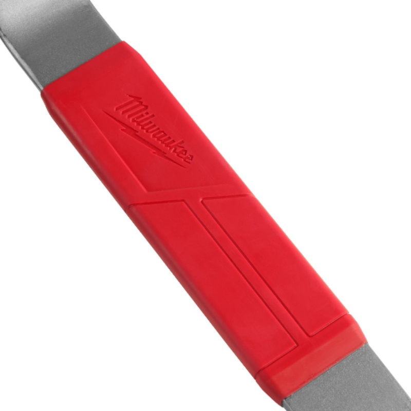 Гвоздодер Milwaukee 4932478254, широкий, 381 мм (15") в Твери