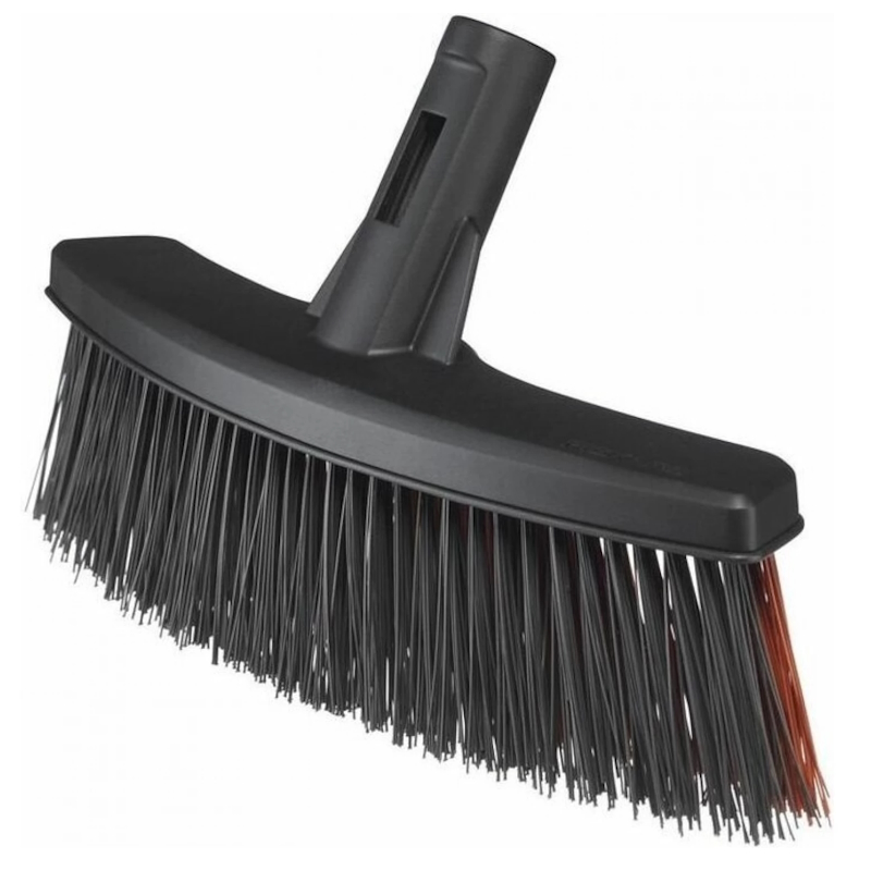 Насадка для метлы Fiskars SolidTM 1025930, средняя в Костроме