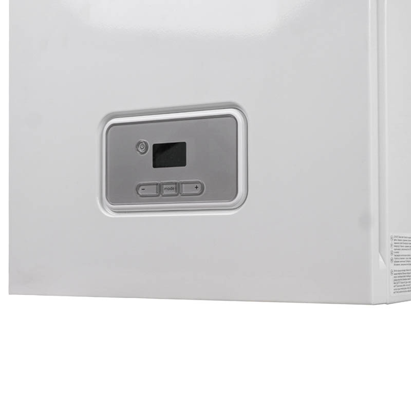 Газовый котел Protherm Гепард 23 MOV, двухконтурный, 23 кВт, настенный в Туле