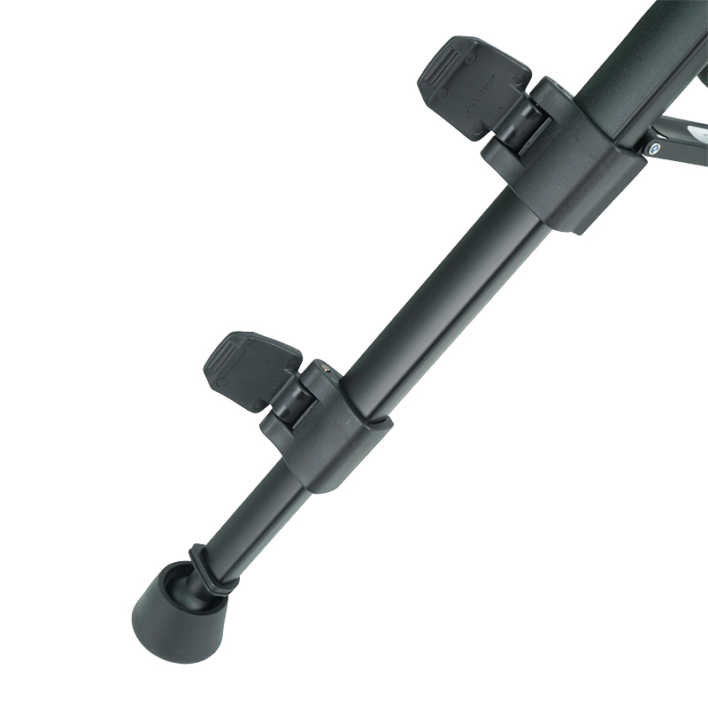 Лазерный нивелир Bosch UniversalLevel 360+TT150 0.603.663.E03 в Рыбинске
