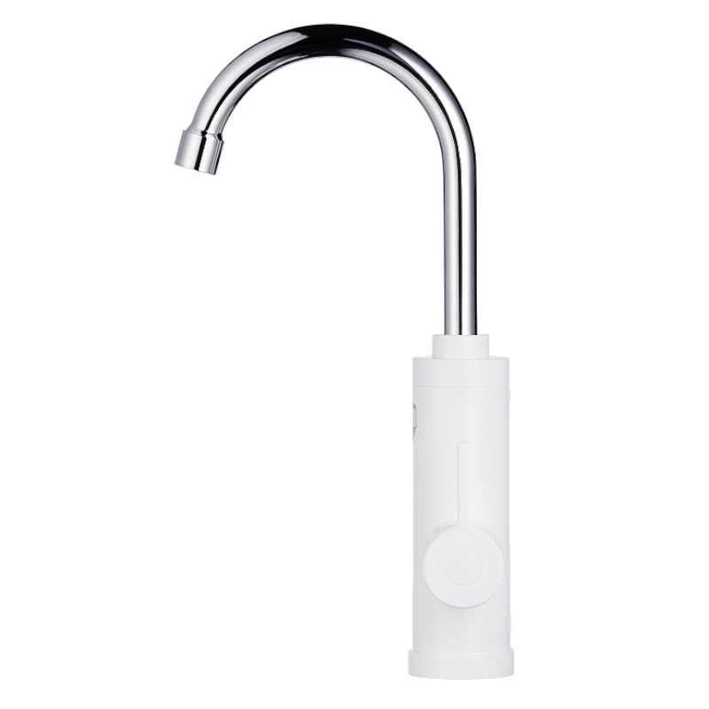 Водонагреватель проточный Royal Thermo EasyFit НС-1599507 в Туле