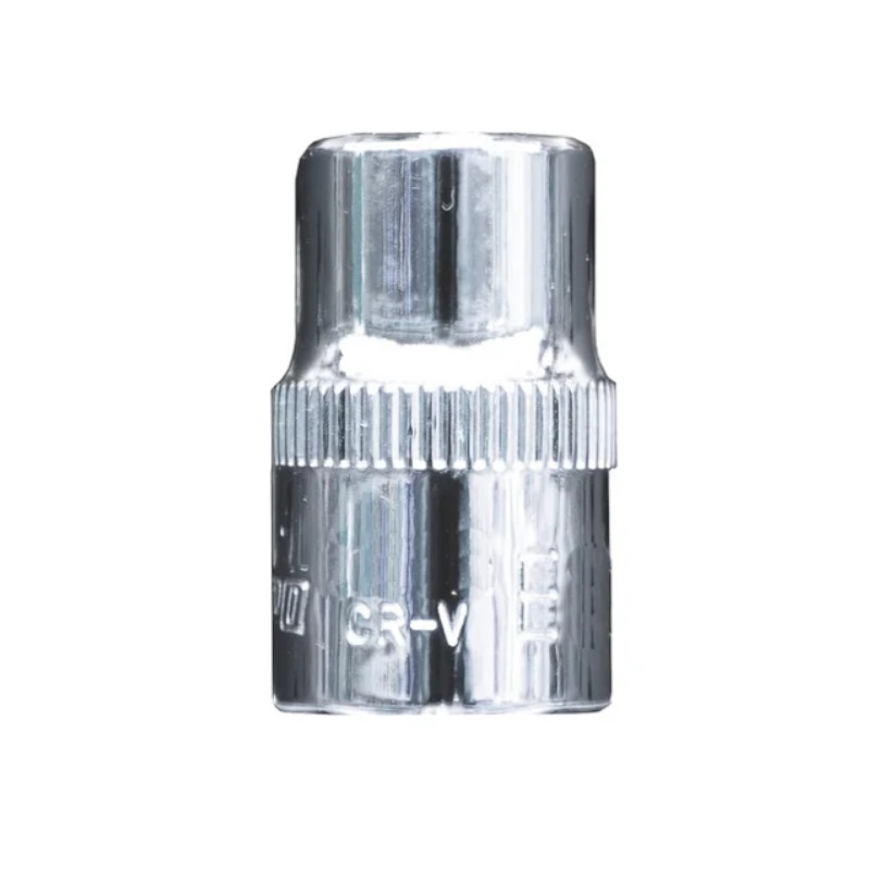 Головка торцевая Ombra 138010 055222, 3/8"DR, 10 мм в Иваново