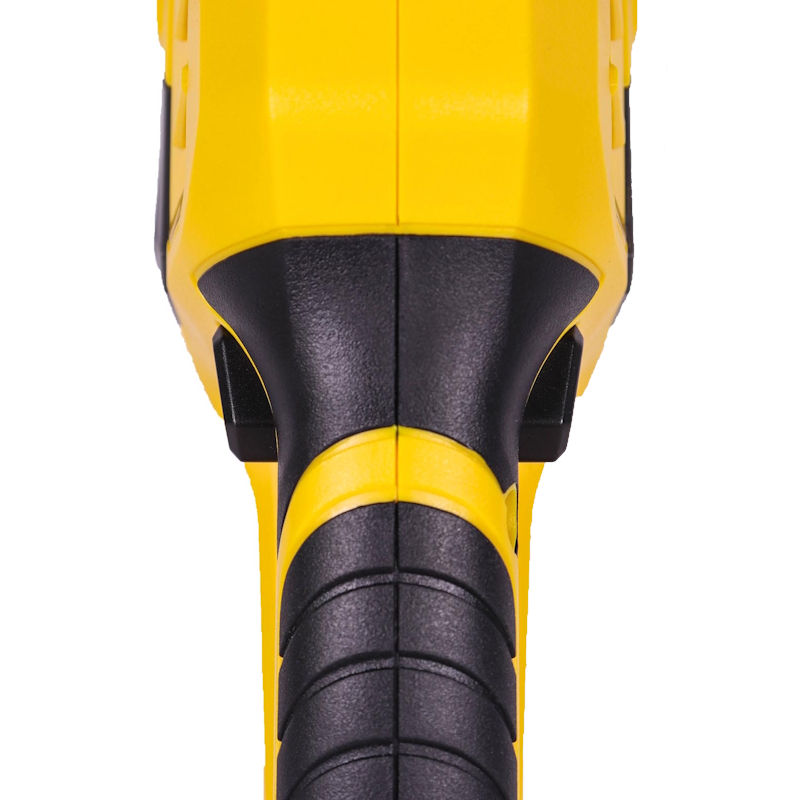 Ножницы аккумуляторные Champion HTB1811 (18В4Ач Li-ion 510мм2,1кг100мин15мм1300ход/мин+АКБ( 2Ач)иЗУ) в Рыбинске