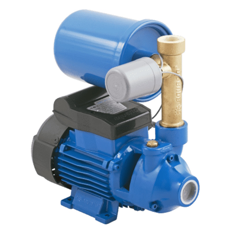 Станция Aquario ADB-35-mini 7437 в Костроме
