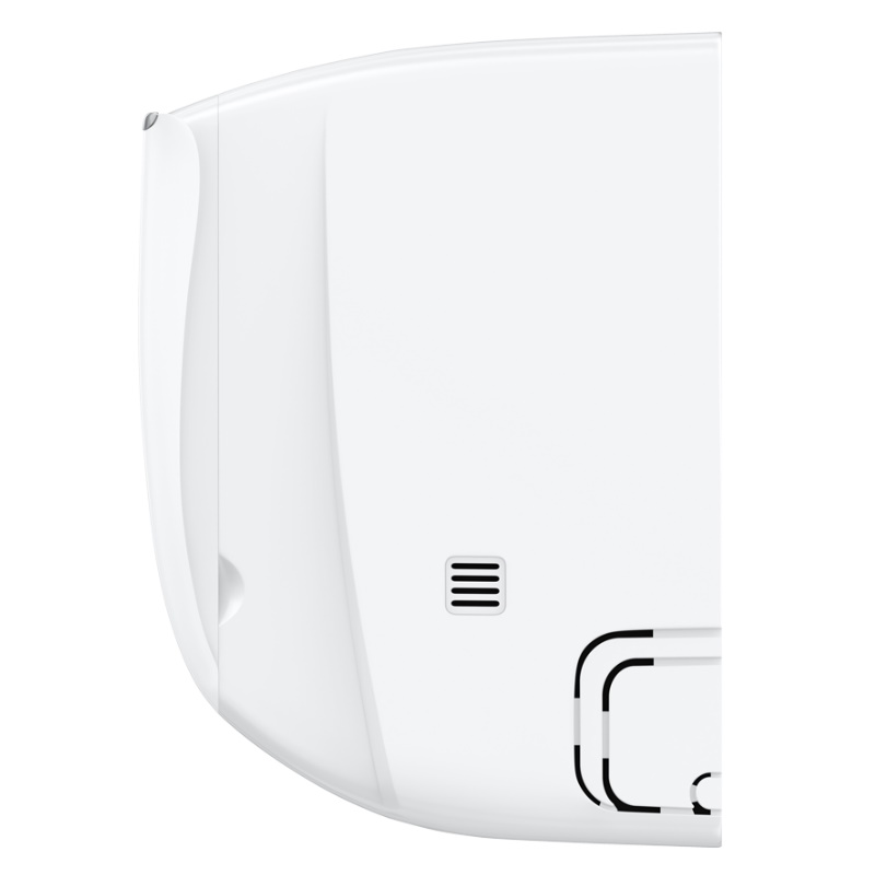Классическая сплит-система Royal Clima Gloria Upgrade RC-GL35HN, комплект в Нижнем Новгороде