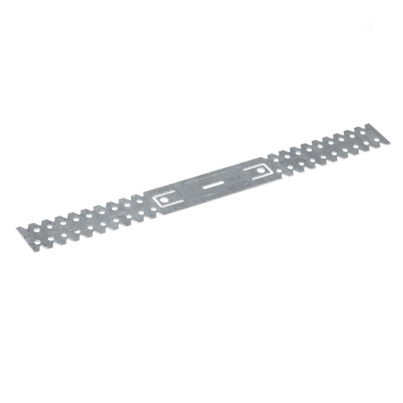 Подвес прямой Starfix SMC4-28677-250, 300х1мм, 250 шт в картонной упаковке в Туле