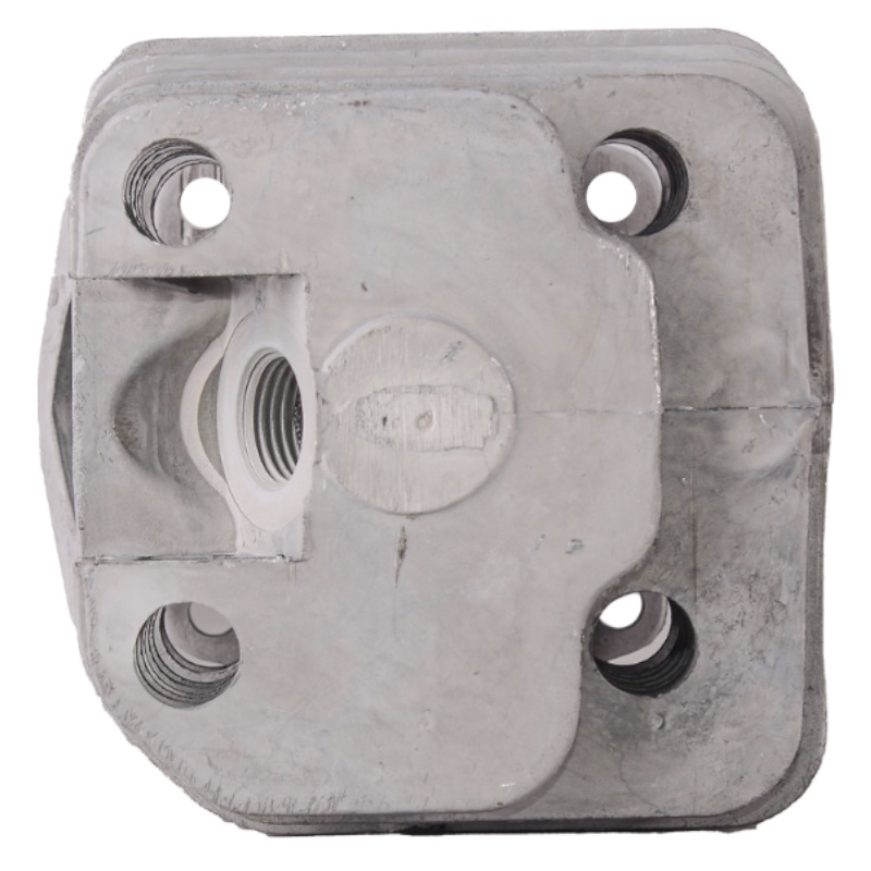 Поршневая группа для бензопил Huter 71/4/30, 52 cm*3