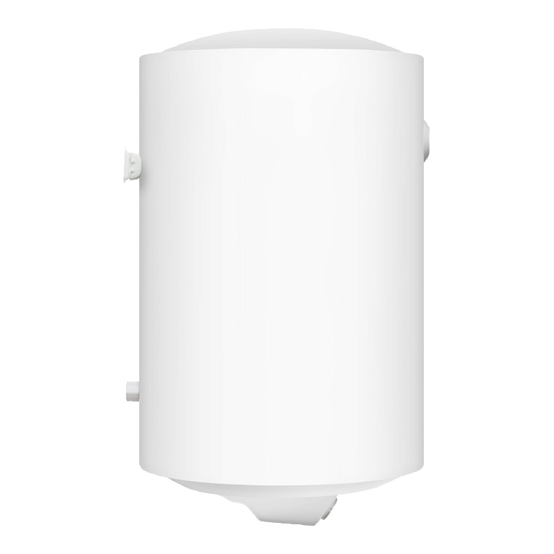 Водонагреватель Royal Thermo RWH 80 DRYver, НС-1588132 в Череповце
