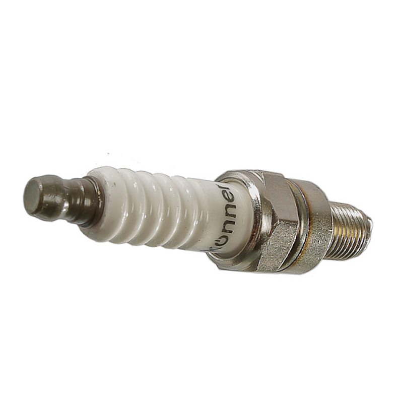 Свеча зажигания Hanskonner HKSPL-A7T в Твери