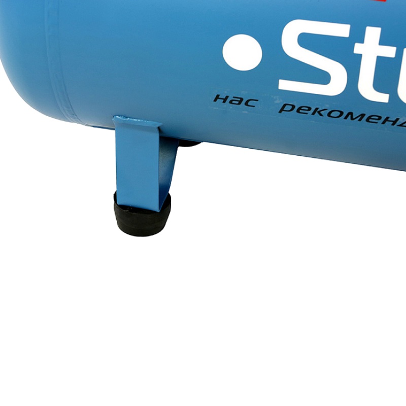Компрессор безмасляный бесшумный Sturm AC93450OL в Переславле