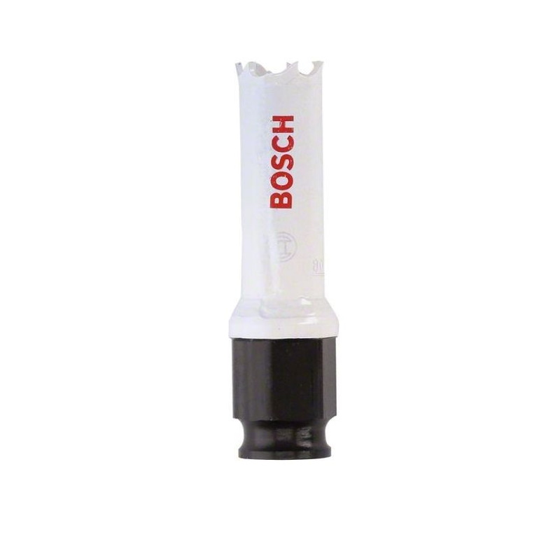 Коронка Bosch Progressor 2.608.594.197 17 мм в Рыбинске