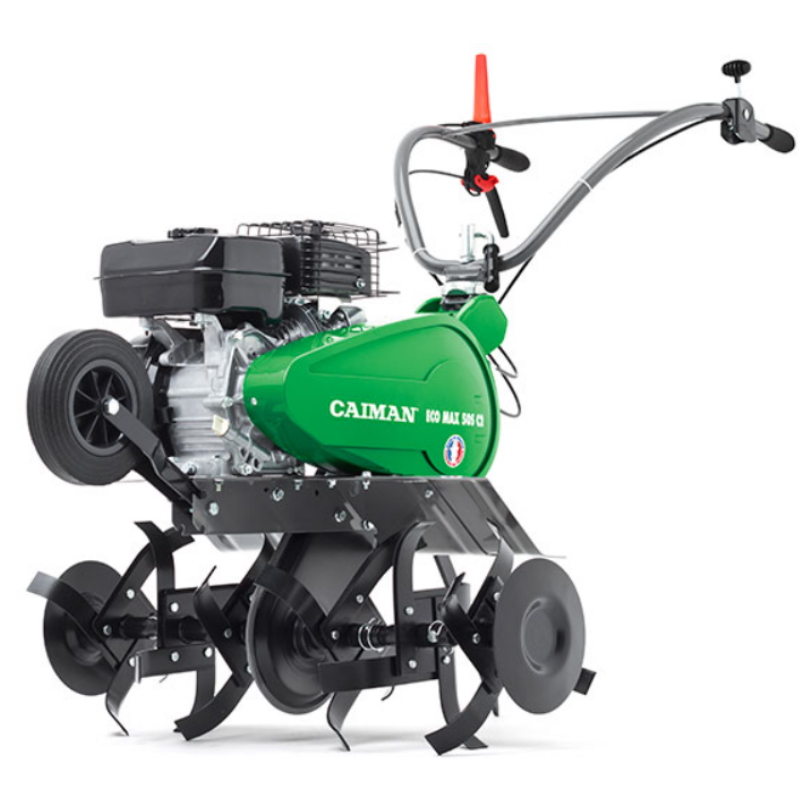 エスプガルーダ Купить Двигатель Subaru Crosstrek 2021 10100CD650 GT