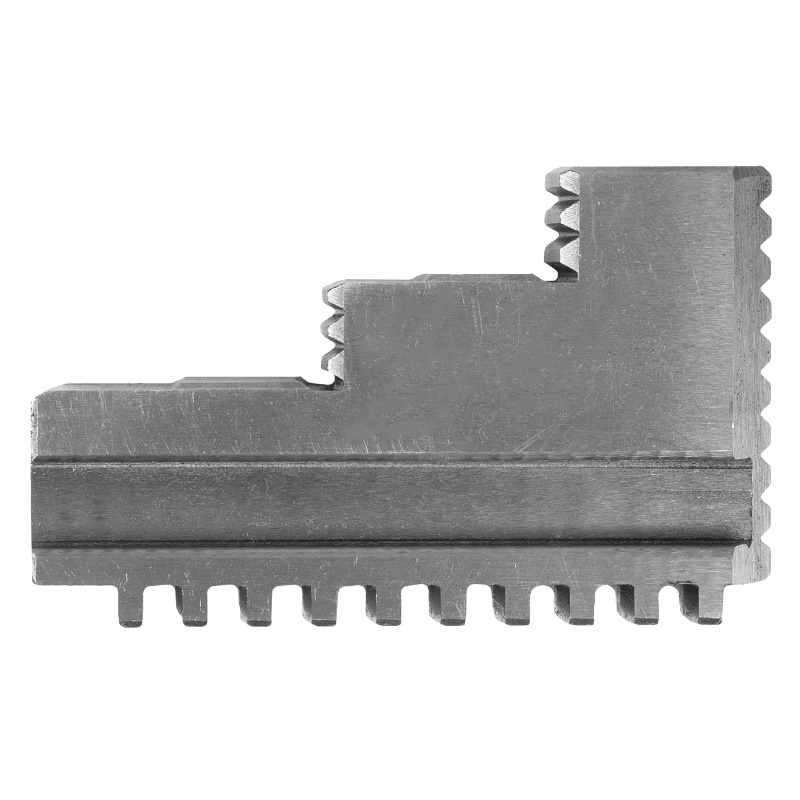 Кулачки Hortz 250 PRO 65214, прямые к патронам, шаг 9 в Туле