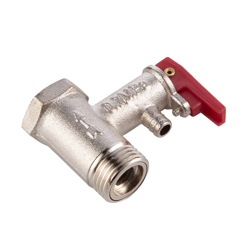 Водонагреватель Royal Thermo RWH 50 Centurio DL Inverter НС-1605950