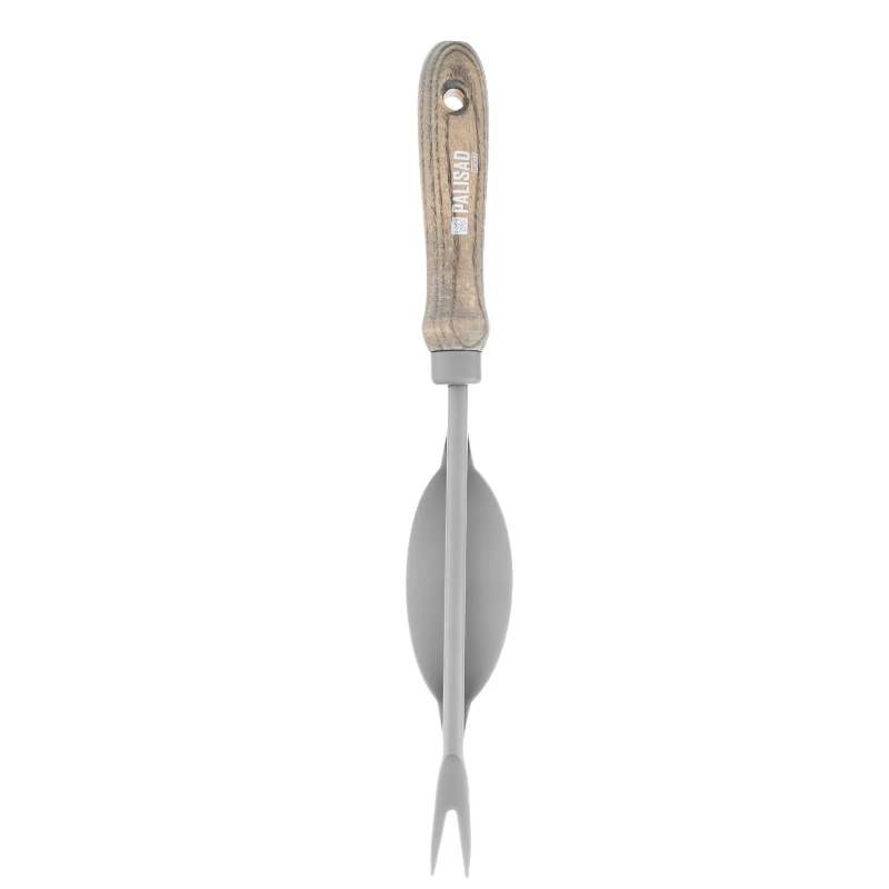 Корнеудалитель Palisad LUXE 62641, 350 мм, рукоятка из ясеня в Костроме