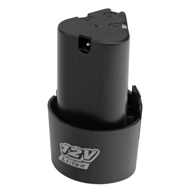 Дрель-шуруповерт аккумуляторная MTX CDS-12 26183 Li-Ion, 12 В в Ярославле