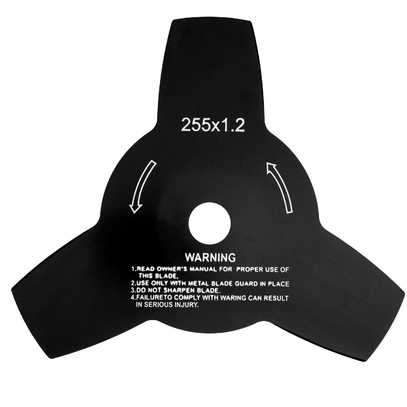 Триммер бензиновый MTX MT-33S 962325, 33 см3, разъемная штанга, состоит из 2 частей