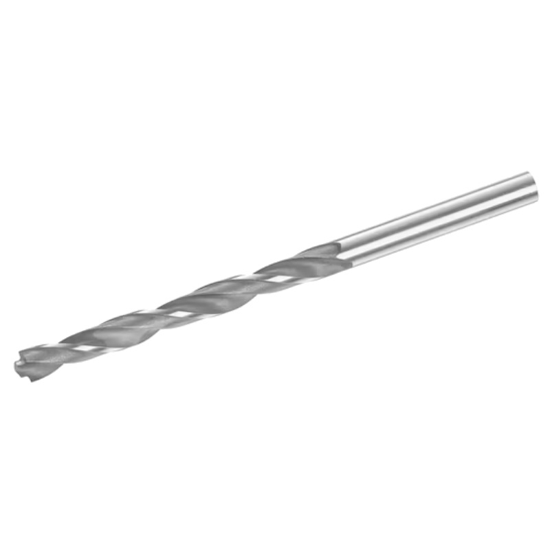 Сверло по металлу Stanley STA51063-QZ, HSS-CNC, 5.5x93x58 мм в Кинешме