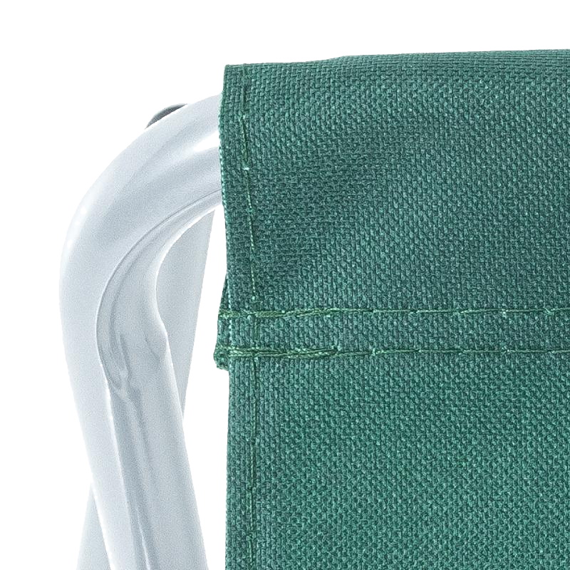 Набор мебели для пикника Green Glade M790-3 (зелёный) в Угличе