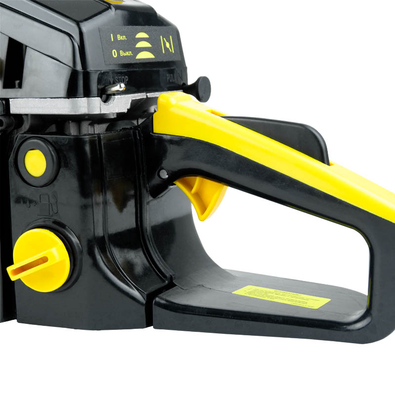 Huter 45m. Bs 45m. Huter bs-45. Huter bs 45m цепь. Бензопила хутер 45.