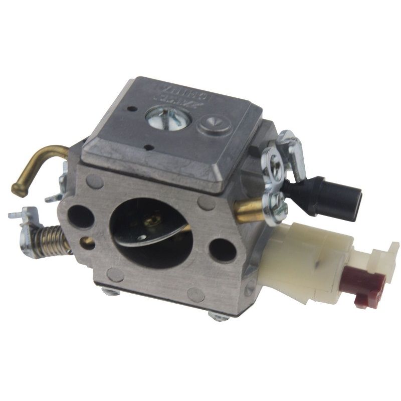 Карбюратор Husqvarna 5032832-08 в Туле