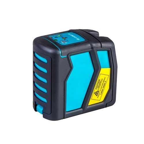 Лазерный уровень Instrumax ELEMENT 2D в Угличе
