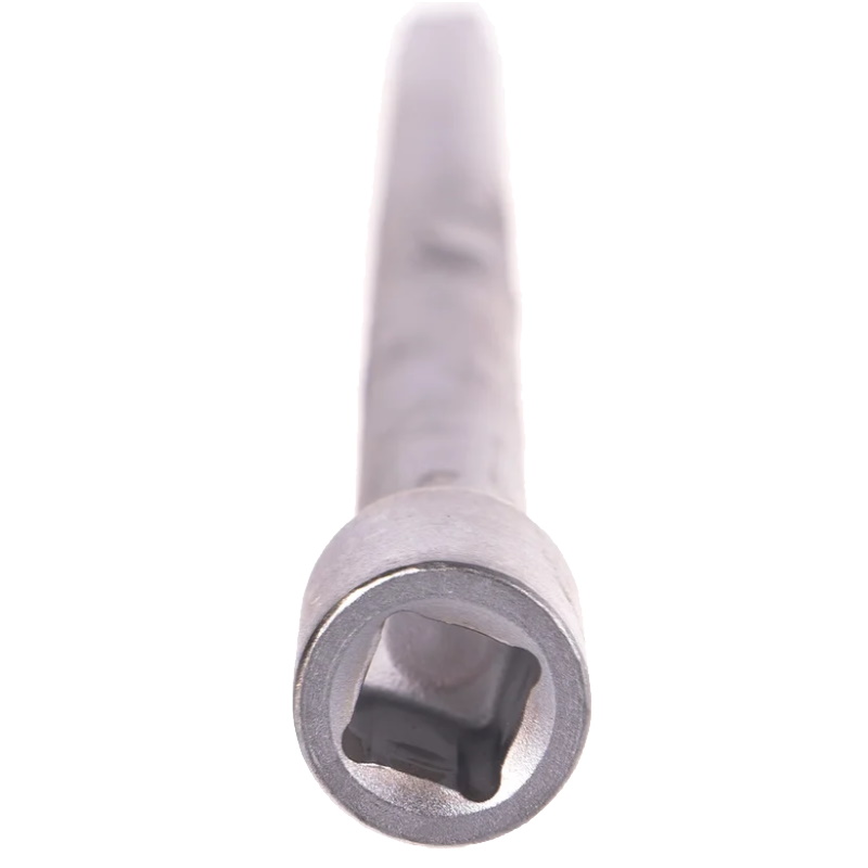 Удлинитель с шаром Jonnesway S21H21150, 1/4"DR 150 мм в Твери