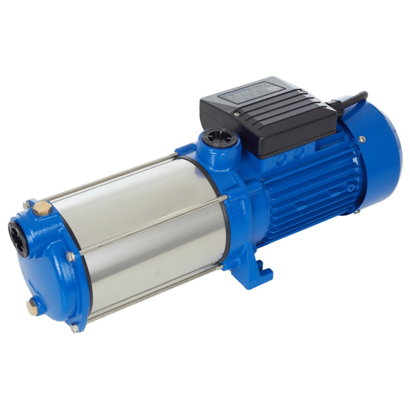 Насос поверхностный Aquario AMH-150-6P 2856 в Угличе