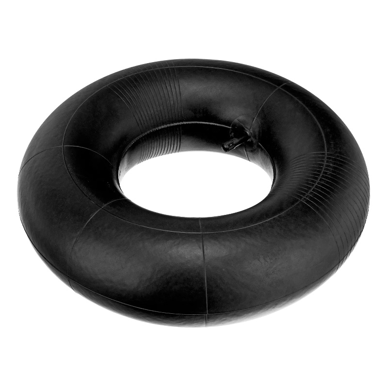 Камера для пневматического колеса Denzel 68959 15600-6 D 360 мм 384₽