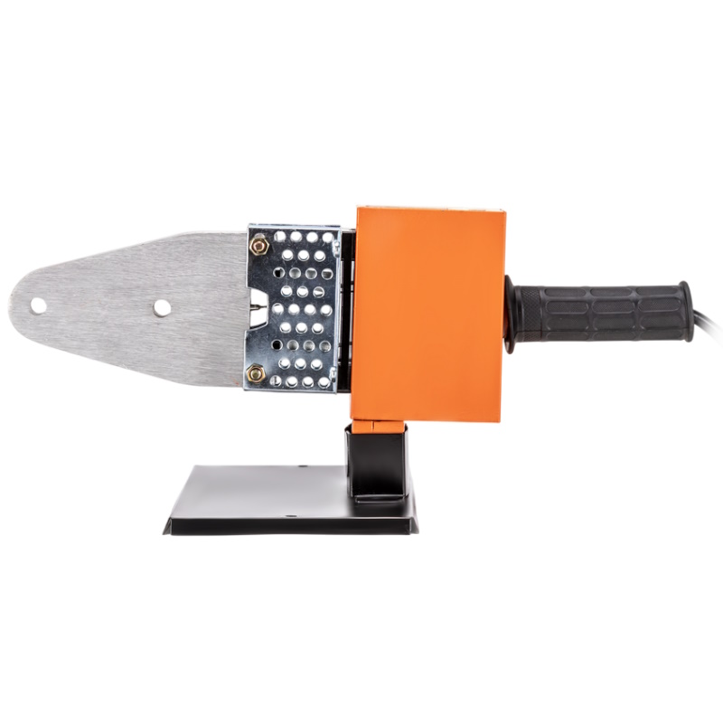 Аппарат для сварки пластиковых труб FoxWeld FoxPlastic 2200 ZJM 6119 в Коврове