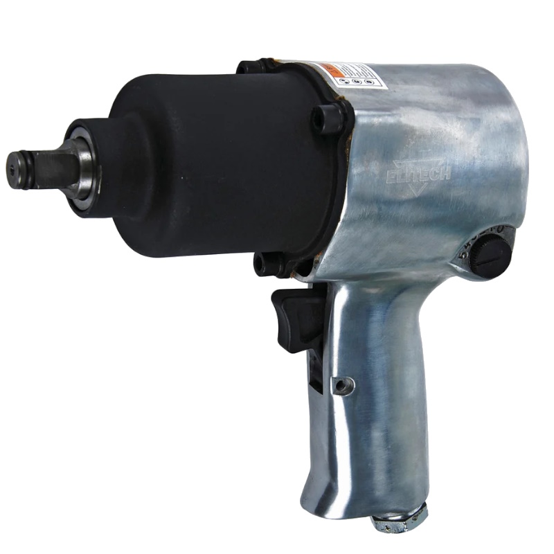 Гайковерт ударный Elitech 0704013000 186324 6670₽