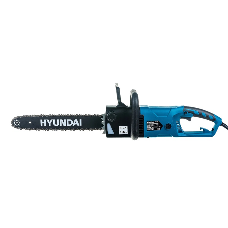 Электрическая пила Hyundai LXE 1820 в Твери