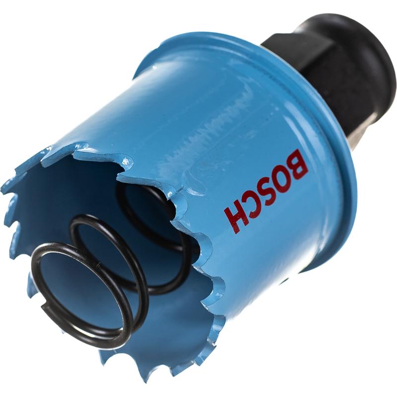 Коронка по металлу Bosch Sheet-Metal 2.608.584.788 (32 мм) в Иваново