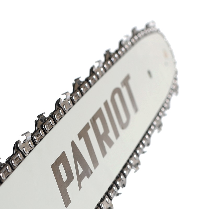 Пила цепная электрическая Patriot ES 2618 220301526 в Туле