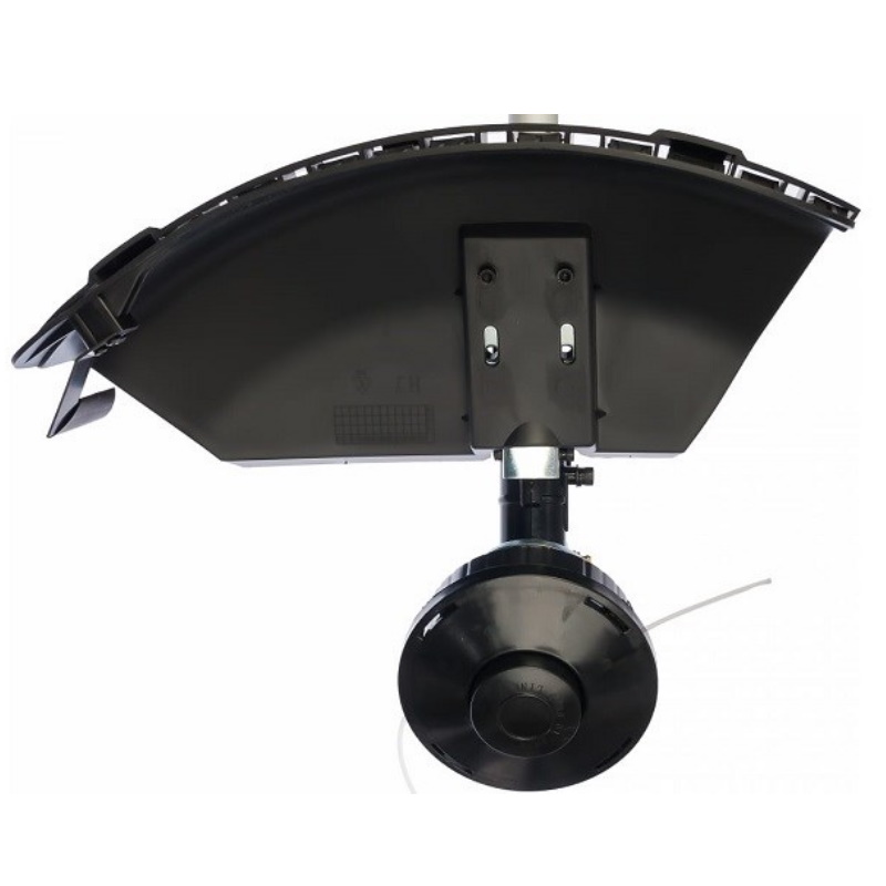 Бензиновый триммер Huter GGT-1500T, 70/2/9