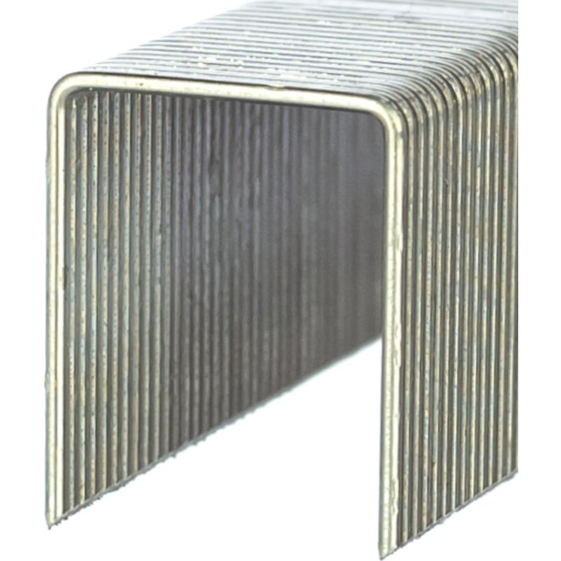 Скобы 80-16 (16 мм, 5000 шт.) в Костроме