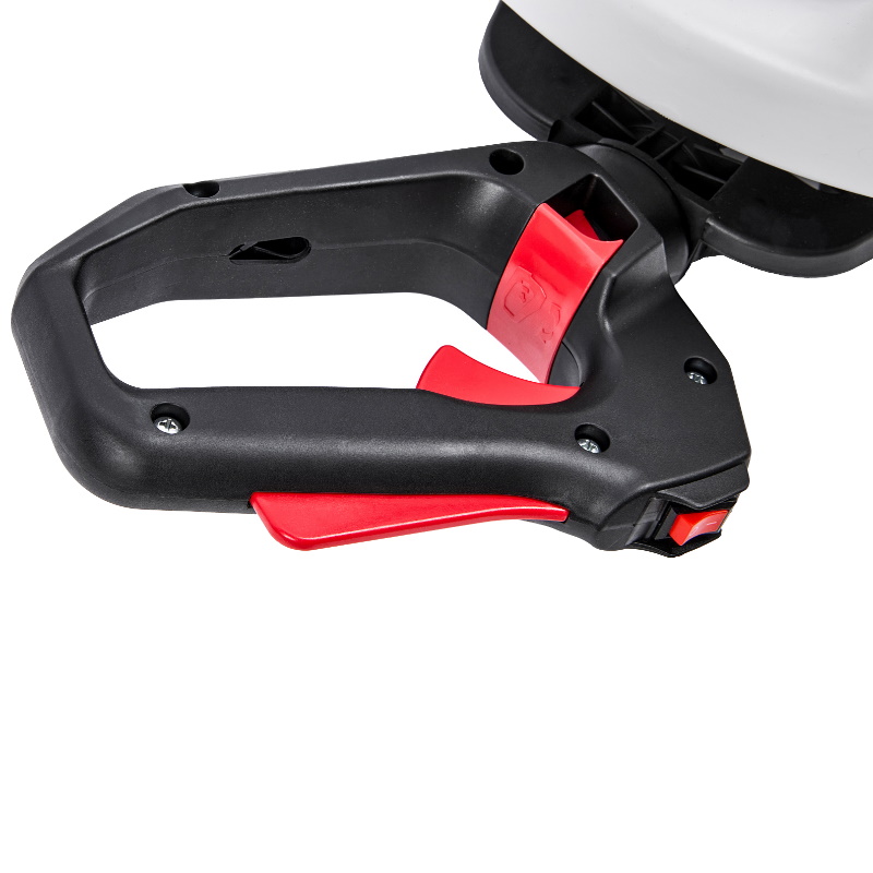 Ножницы для изгороди Elitech HD HG 2375D (Е1604.006.00) 211320, бензин  в Кинешме