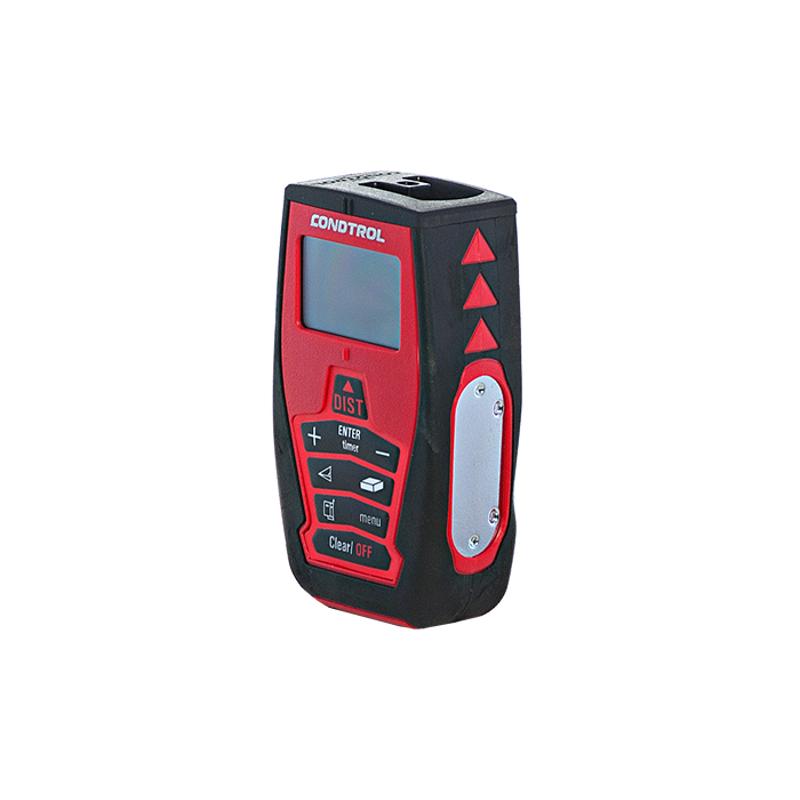 Лазерный дальномер Condtrol Mettro 100 PRO
