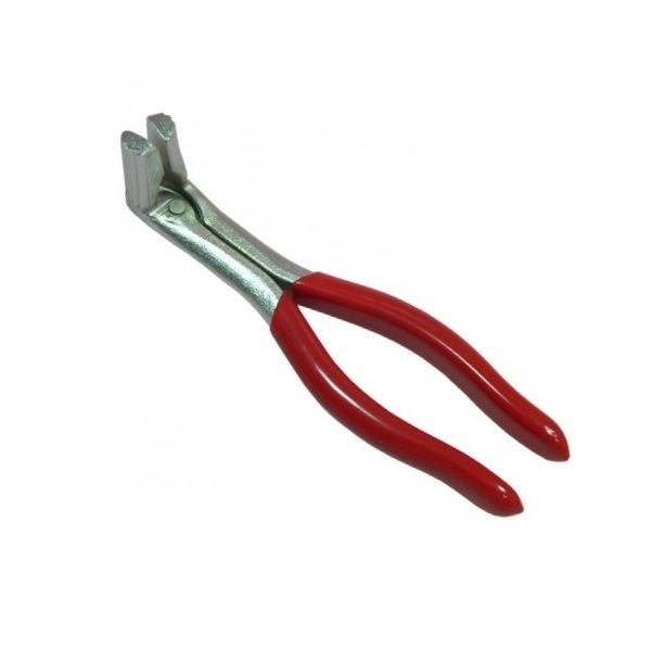 Клещи для расклепывания клемм KA-9304 KINGTOOL в Рыбинске