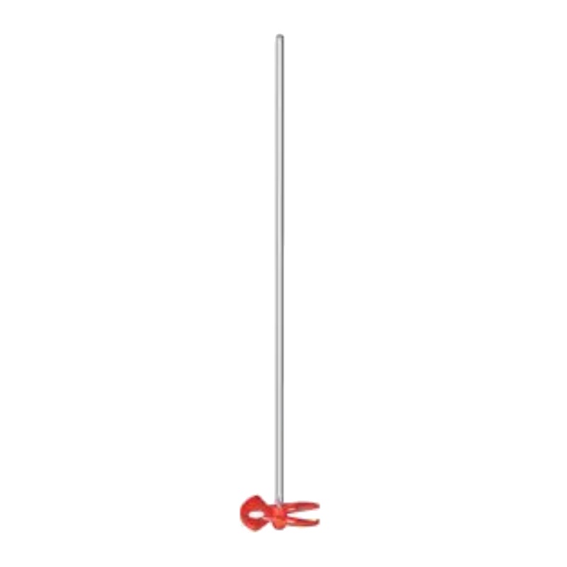 Лопасть Skil L 60 R 2.610.Z04.770 в Туле