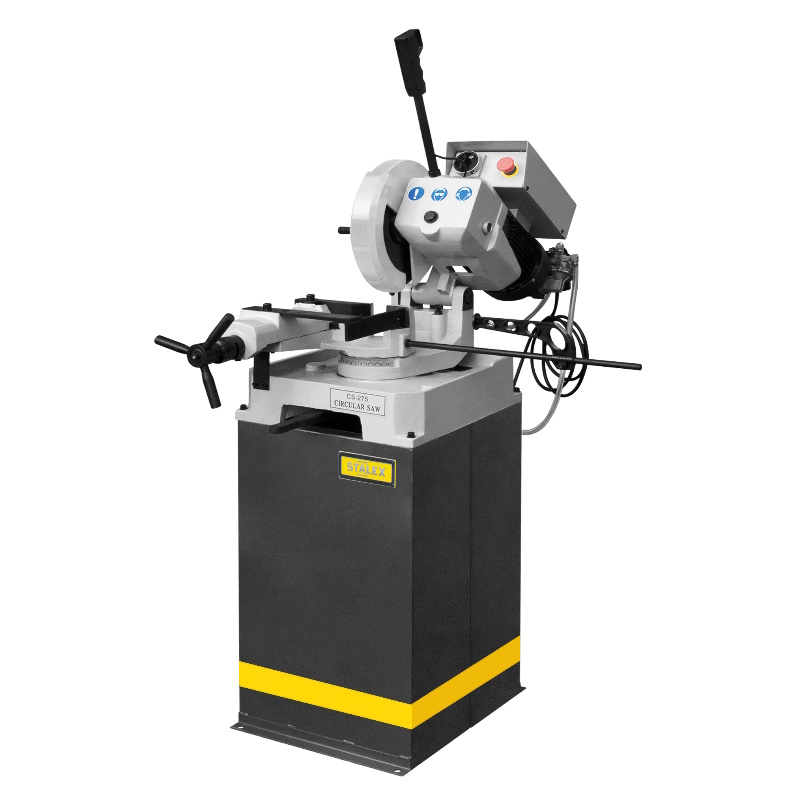 Дисковая пила Stalex CS-250 388021