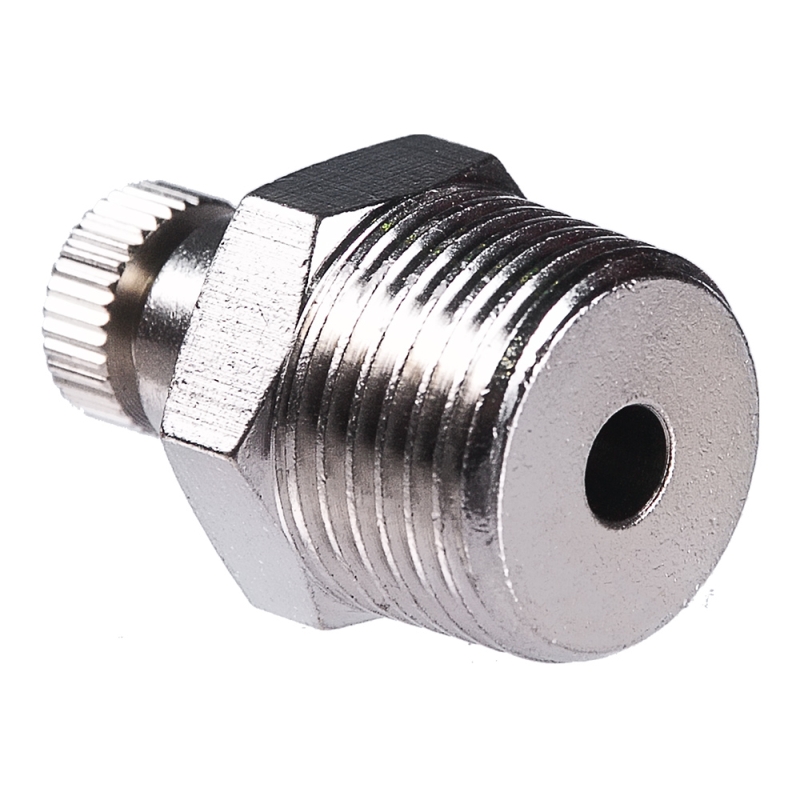 Вентиль Fubag 180412 B 12М 196₽