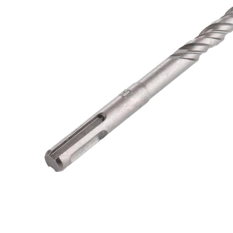 Бур SDS Plus P.I.T. AMAS01-1021P, 10x210 мм в Туле