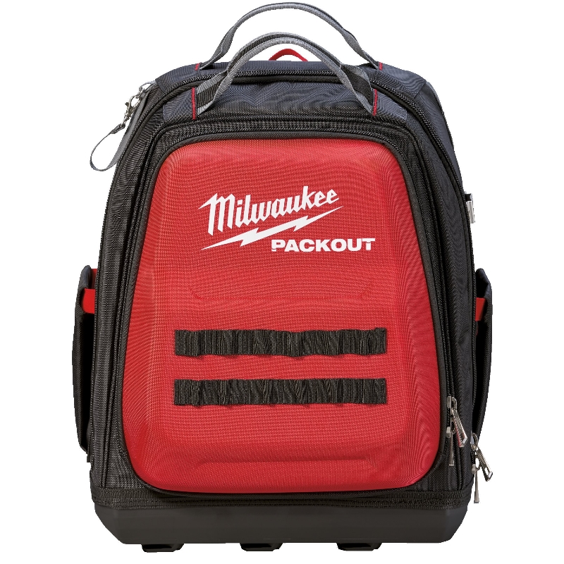 Рюкзак Milwaukee PACKOUT 4932471131 в Ярославле