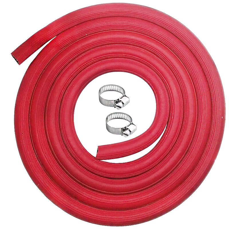 Сварочный полуавтомат Start miniMIG 200 LCD 2W202L