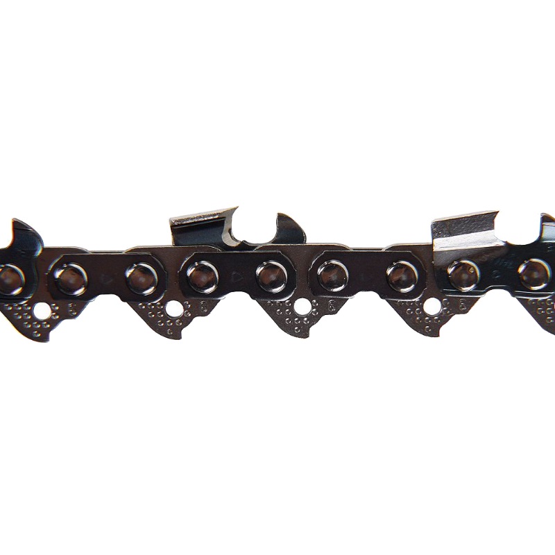 Пильная цепь Stihl 36RSC 36210000060 (60 звеньев, 3/8", 1,6 мм, 16") в Череповце