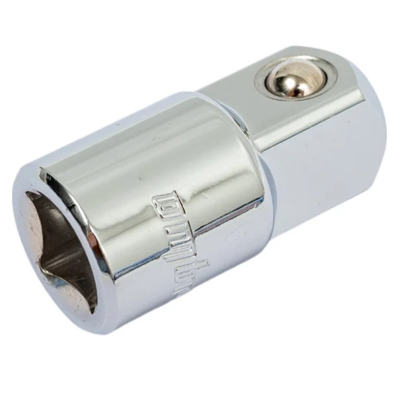 Переходник Ombra 203812 055256, F3/8"DR*M1/2"DR в Костроме