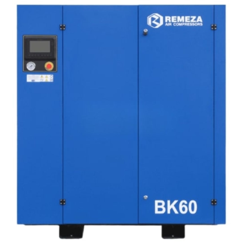 Компрессор винтовой Remeza ВК 60-10 УТ-00001935 в Твери